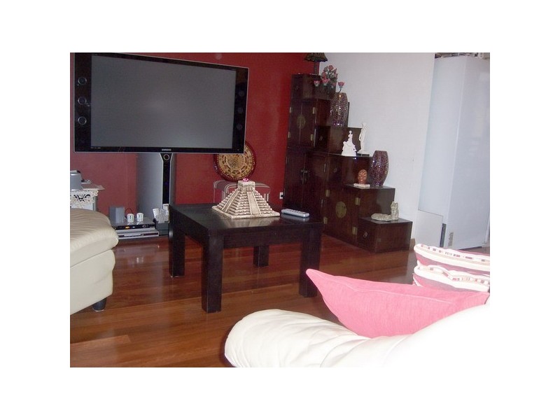 3/48  Livingstone Rd, Lidcombe NSW 2141