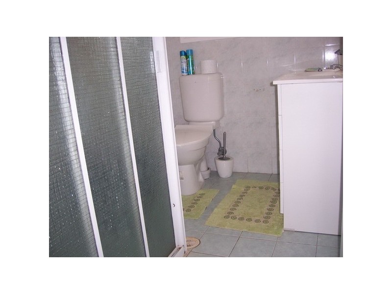 3/48  Livingstone Rd, Lidcombe NSW 2141