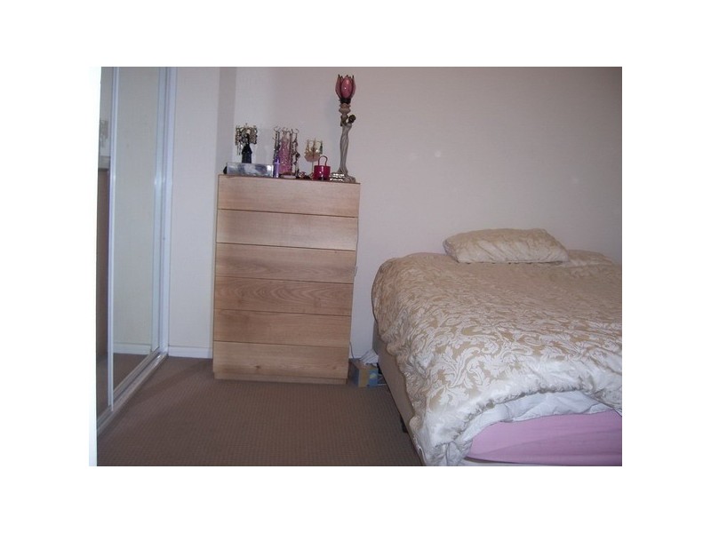 3/48  Livingstone Rd, Lidcombe NSW 2141