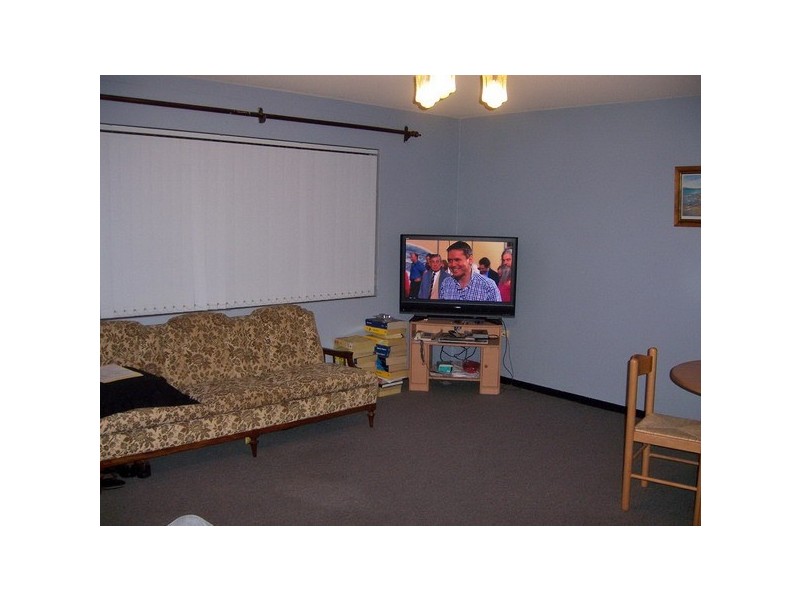 8/3  Tilba Street, Berala NSW 2141