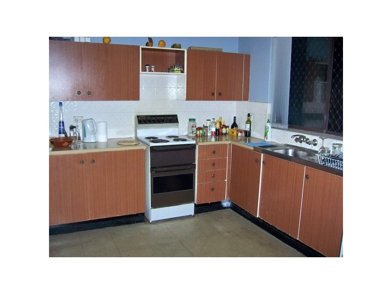 8/3  Tilba Street, Berala NSW 2141