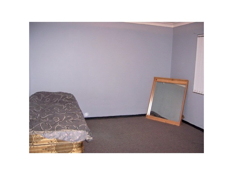 8/3  Tilba Street, Berala NSW 2141