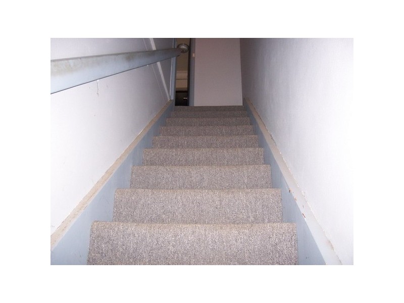 8/3  Tilba Street, Berala NSW 2141