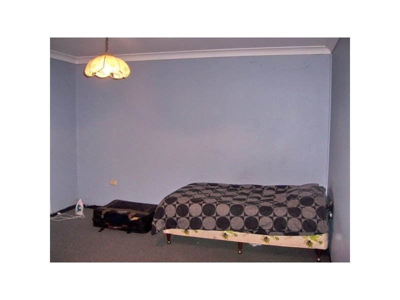 8/3  Tilba Street, Berala NSW 2141