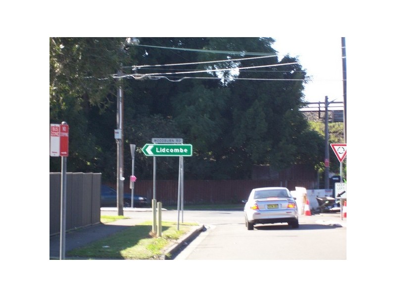 8/3  Tilba Street, Berala NSW 2141