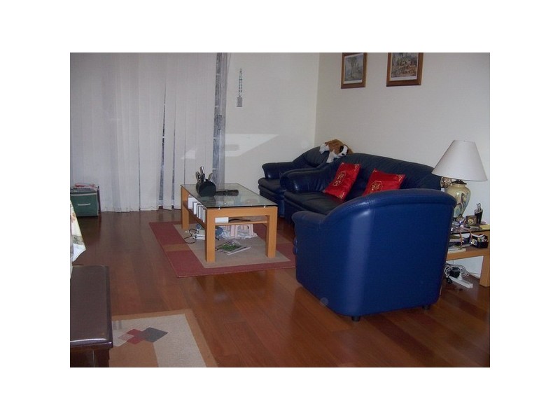 21/18  Clarence St, Lidcombe NSW 2141