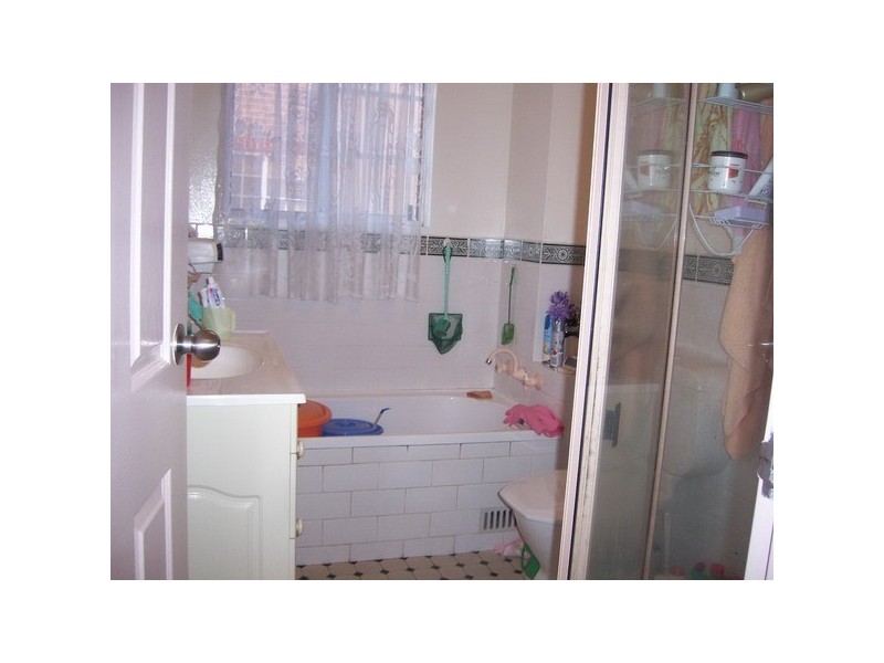 21/18  Clarence St, Lidcombe NSW 2141