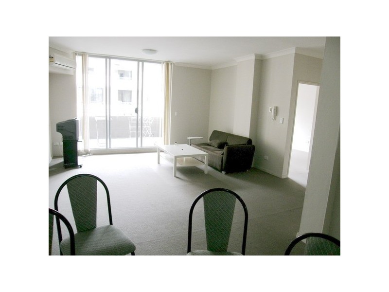 57  Queen Street, Auburn NSW 2144