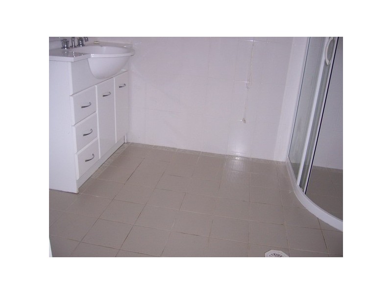 34A  Cornwall Road, Auburn NSW 2144