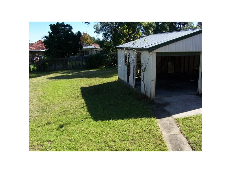 251 Cumberland Road, Auburn NSW 2144
