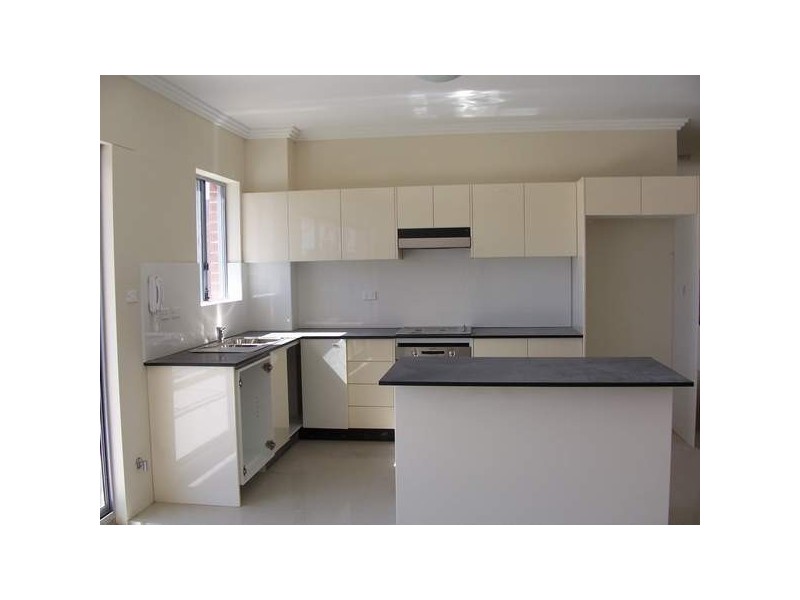 Level Leve 7/9-11   Taylor Street, Lidcombe NSW 2141