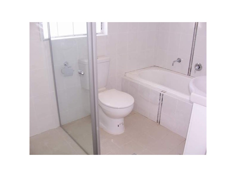 Level Leve 7/9-11   Taylor Street, Lidcombe NSW 2141