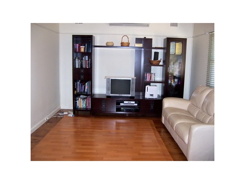 54  Carnarvon Street, Silverwater NSW 2128