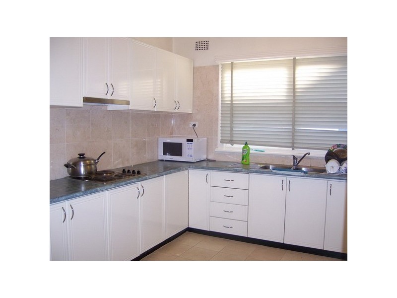 54  Carnarvon Street, Silverwater NSW 2128