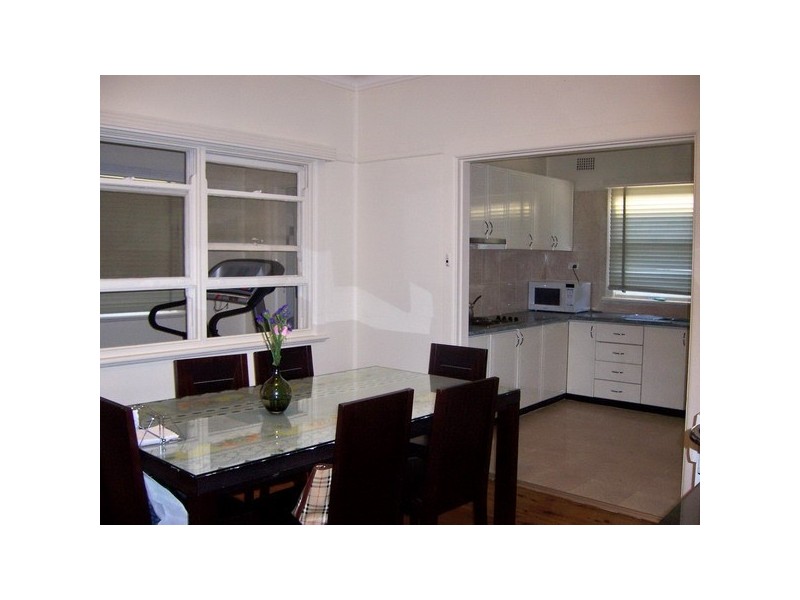 54  Carnarvon Street, Silverwater NSW 2128