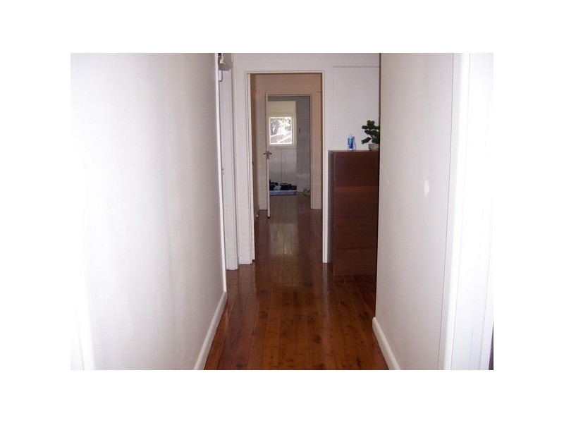 54  Carnarvon Street, Silverwater NSW 2128