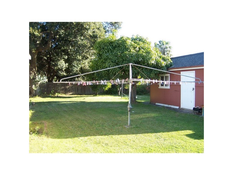 54  Carnarvon Street, Silverwater NSW 2128