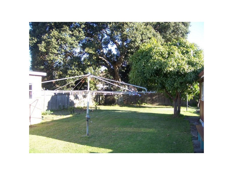 54  Carnarvon Street, Silverwater NSW 2128