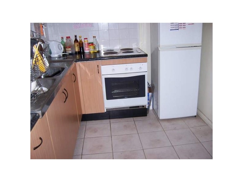 2/7  Queen St, Auburn NSW 2144