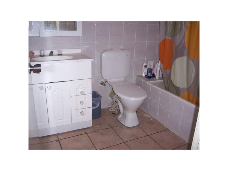 2/7  Queen St, Auburn NSW 2144