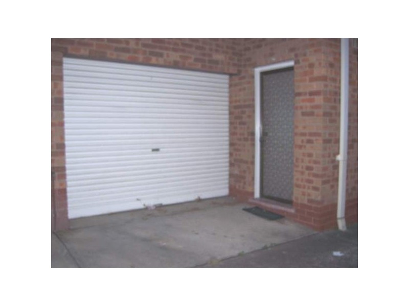 2/7  Queen St, Auburn NSW 2144