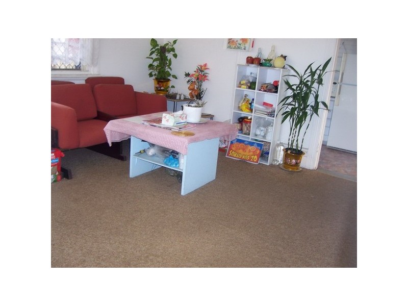 11  Victoria St, Granville NSW 2142