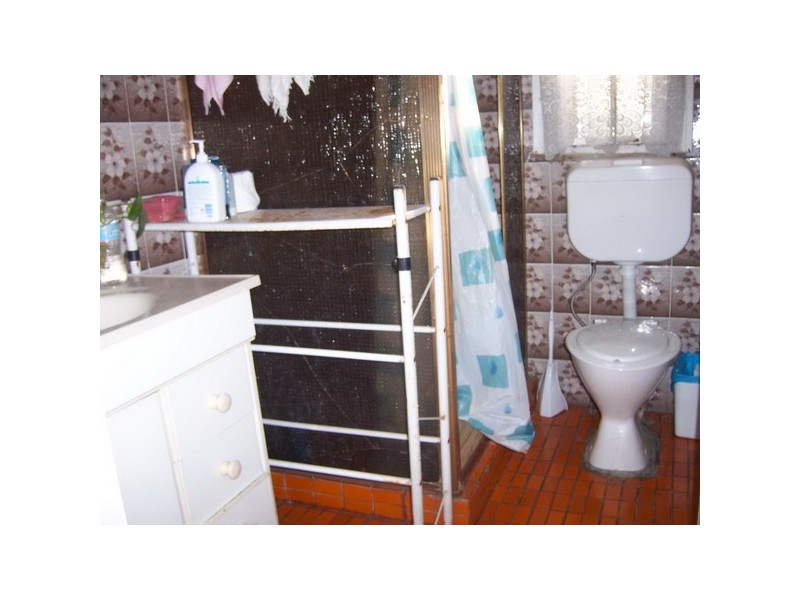 11  Victoria St, Granville NSW 2142