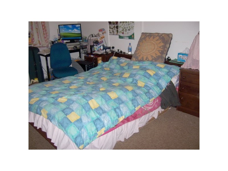 11  Victoria St, Granville NSW 2142