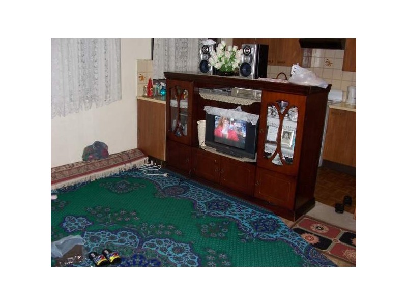 39  Harrow Road, Auburn NSW 2144