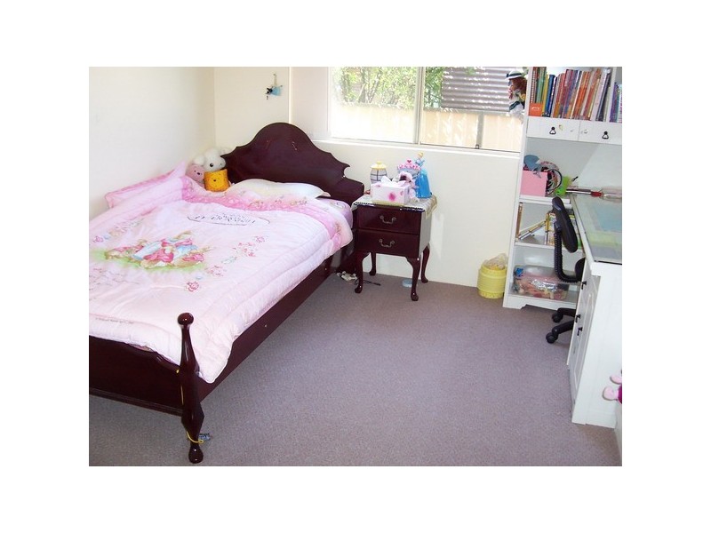 33  Livingstone Road, Lidcombe NSW 2141