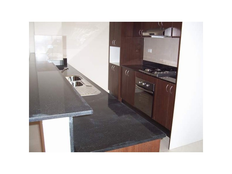 Level Gnd Queen Street, Auburn NSW 2144