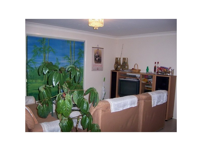 112  Graham Street, Berala NSW 2141