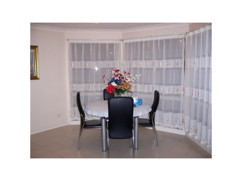 112  Graham Street, Berala NSW 2141