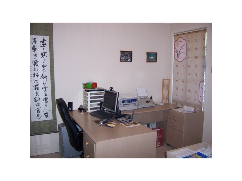 112  Graham Street, Berala NSW 2141