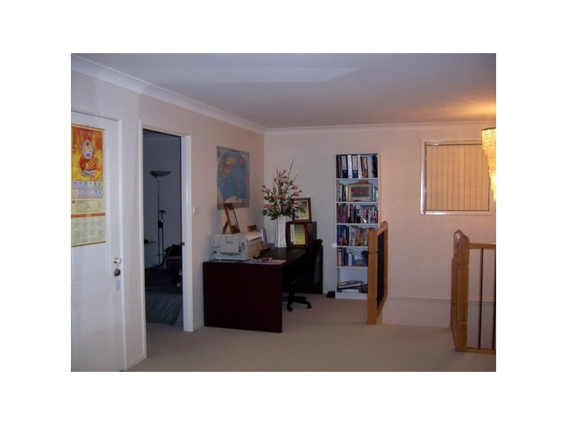 112  Graham Street, Berala NSW 2141