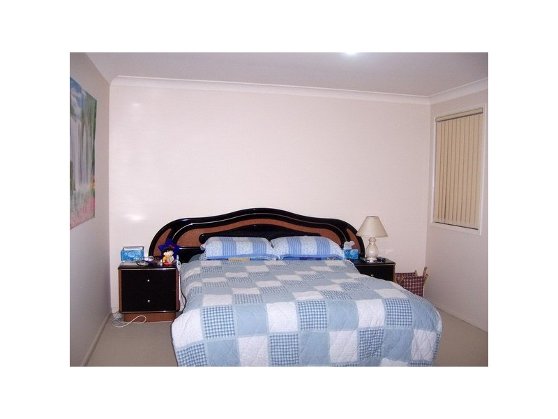 112  Graham Street, Berala NSW 2141