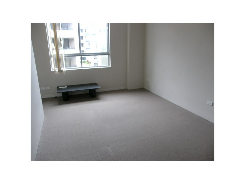 57  Queen Street, Auburn NSW 2144