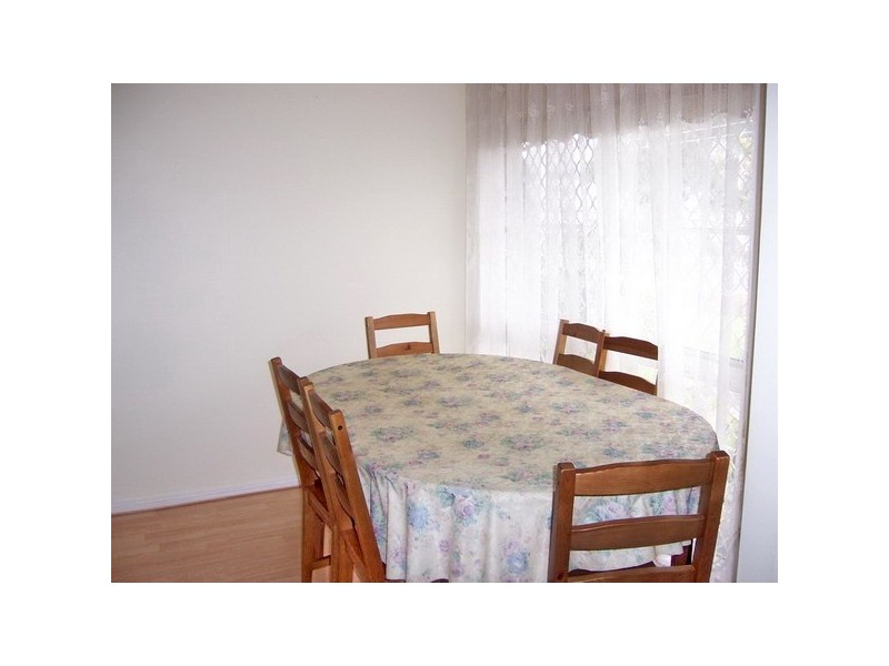 9/1-3  Elsham Road, Auburn NSW 2144