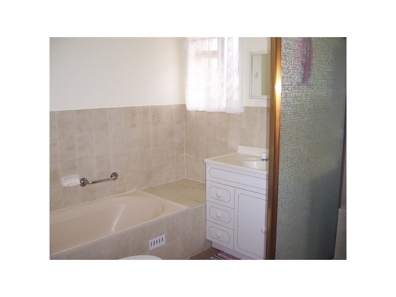 9/1-3  Elsham Road, Auburn NSW 2144