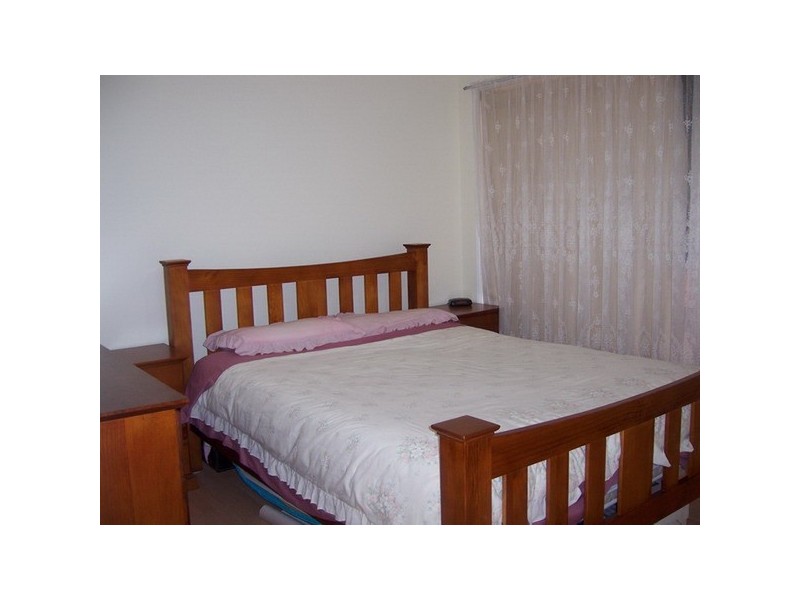 9/1-3  Elsham Road, Auburn NSW 2144