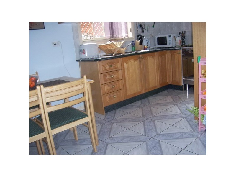 4/9a-11  Louisa St, Auburn NSW 2144