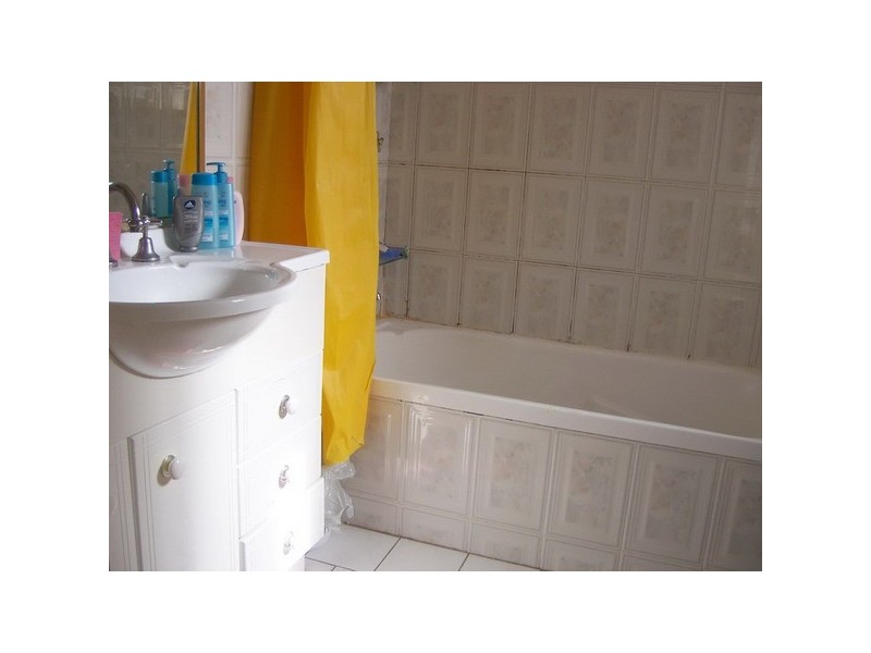 4/9a-11  Louisa St, Auburn NSW 2144