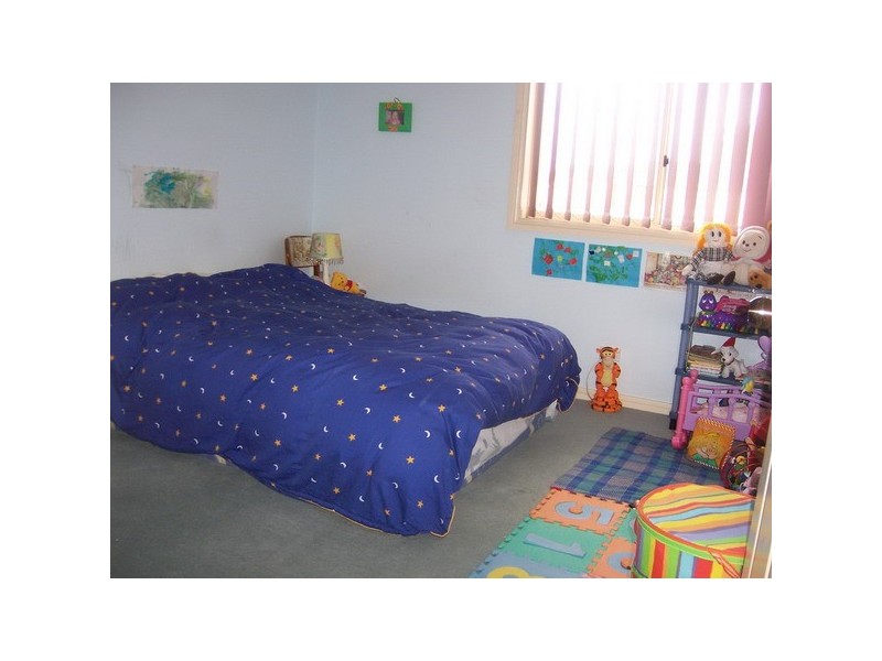 4/9a-11  Louisa St, Auburn NSW 2144