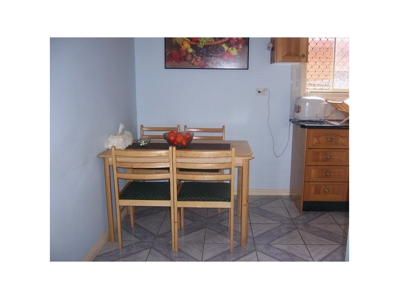 4/9a-11  Louisa St, Auburn NSW 2144