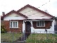 84 Blaxcell St, Granville NSW 2142