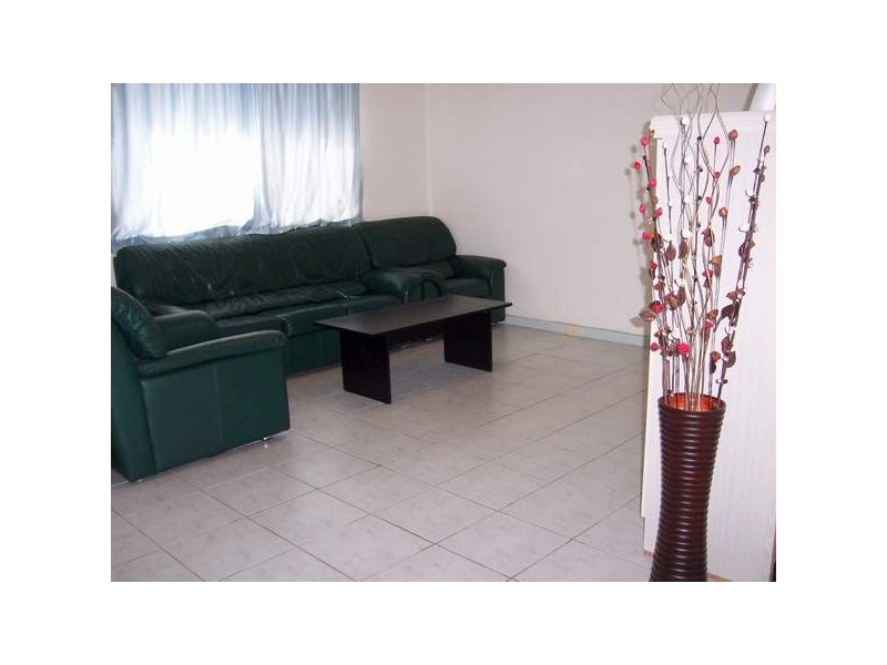 28  Thomas St, Granville NSW 2142