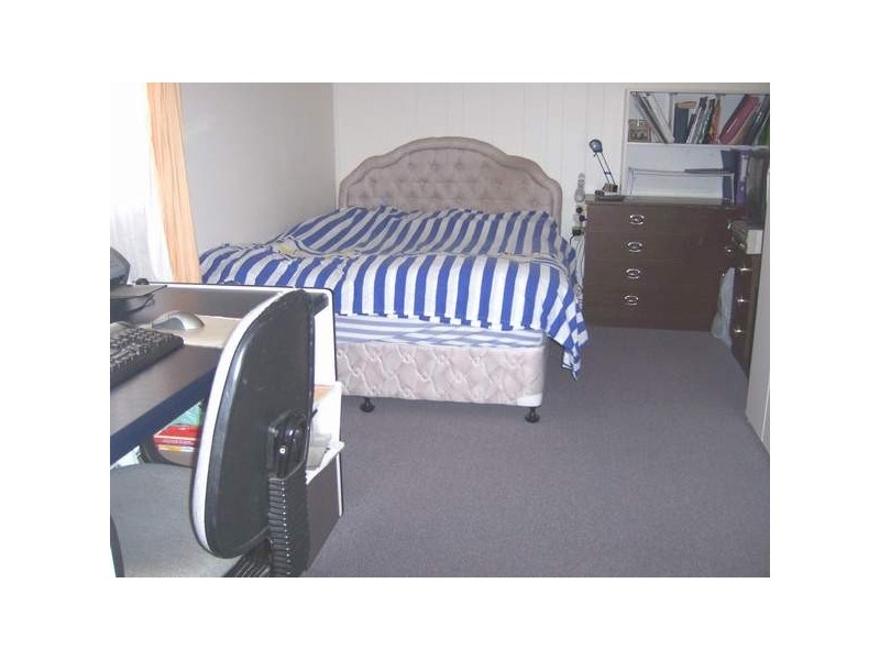 28  Thomas St, Granville NSW 2142