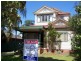 19  Kibo Road, Regents Park NSW 2143