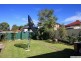 19  Kibo Road, Regents Park NSW 2143