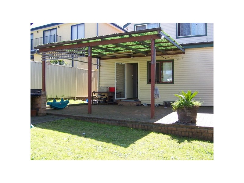 19  Kibo Road, Regents Park NSW 2143